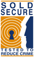Sold-Secure