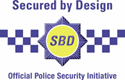 SBD Police Security Initiative
