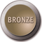 Bronze Standard