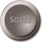 Silver Standard