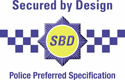 Institution mirrors SBD Police Security Initiative