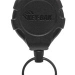 RATCH-IT  1200mm Kevlar ® Cord -Belt Clip - Image 3