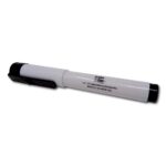 2 in 1 UV Light and Money Detector Pen - Image 2