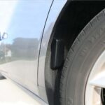 Master Lock Magnetic Car Keys Case [Hide Key] 207EURD - Image 9