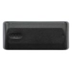 Master Lock Magnetic Car Keys Case [Hide Key] 207EURD - Image 4