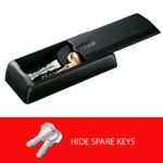 Master Lock Magnetic Car Keys Case [Hide Key] 207EURD - Image 8