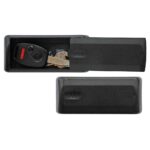 Master Lock Magnetic Car Keys Case [Hide Key] 207EURD - Image 2