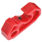 2394S Universal Miniature Circuit Breaker Lockout - Image 2