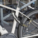 Master Lock Biometric Padlock 4901EURDLHCC - Image 9