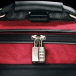 Padlock 4680DNKL Resettable - Image 2