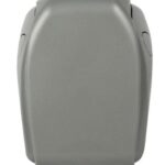 Master Lock 5415D Key Lock Box - Wall Mount Key Safe - Image 3