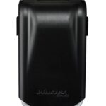 Master Lock 5425EURD Light Up Dial Key Lock Box - Wall Mount Key Safe - Image 5