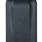 Master Lock 5426EURD Push Button Key Lock Box - Image 3