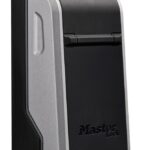 Master Lock 5481EURD Select Access Key Safe - Wall Mount - Image 4