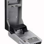 Master Lock 5481EURD Select Access Key Safe - Wall Mount - Image 5