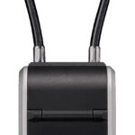 MASTER LOCK 5482EURD SELECT ACCESS KEY SAFE – with flexible cable shackle - Image 4