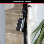MASTER LOCK 5482EURD SELECT ACCESS KEY SAFE – with flexible cable shackle - Image 15