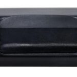 MASTER LOCK 5900EURD Mini Travel Safe with Cable - Image 4