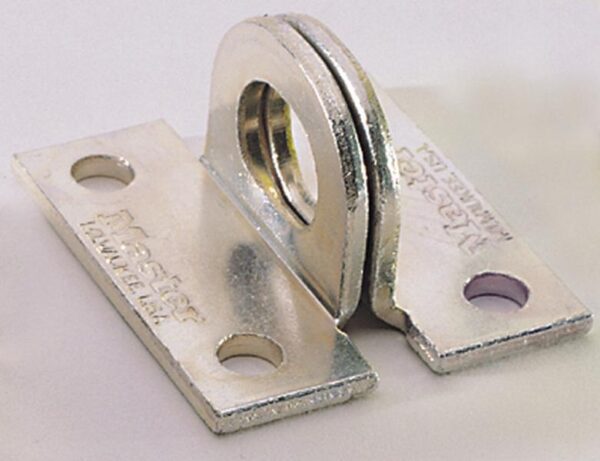 Padlock Eyes 60R (Right Angle In Pairs)