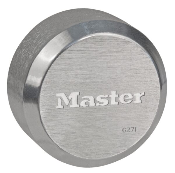 Padlock 6271