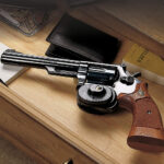 Master Lock 90DSPT Gun Lock Keyed Trigger Lock - Image 7