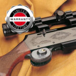 Master Lock 90DSPT Gun Lock Keyed Trigger Lock - Image 5