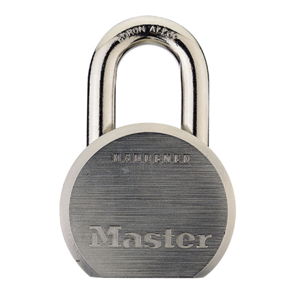 Padlock 930DPF