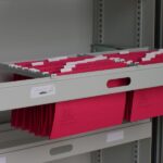 Fire Stor 1024 S1 Fire Cabinet with Key Lock - Image 7