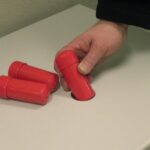 Capsule Deposit System Euro Grade 0, 1 & 2 - Image 2