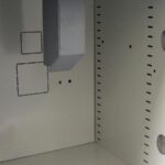 Capsule Deposit System Euro Grade 0, 1 & 2 - Image 3