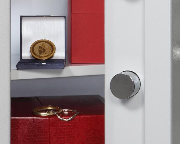 Shelf For Euro Grade 080N Including Fixings
