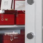 Shelf For Euro Grade 175N, 215N & 285N Including Fixings - Image 2