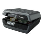 Master Lock Digital Fire Chest Large CHW30300 - Image 2