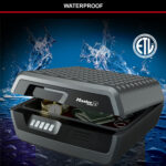Master Lock Digital Fire Chest Large CHW30300 - Image 9