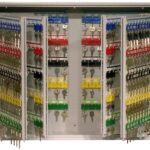 System Cabinets for 600 Keys - Image 3