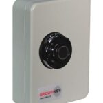 System Cabinets for 20 Keys - Image 3