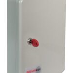 System Cabinets for 30 Keys - Image 2