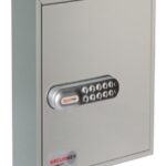 System Cabinets for 48 Keys - Image 2