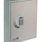 System Cabinets for 48 Keys - Image 4
