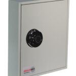 System Cabinets for 48 Keys - Image 3