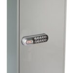 System Cabinets for 64 Keys - Image 3