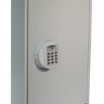 System Cabinets for 64 Keys - Image 4