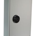 System Cabinets for 64 Keys - Image 5