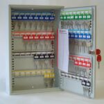 System Cabinets for 64 Keys - Image 2