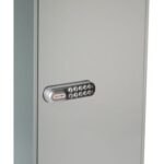 System Cabinets for 100 Keys - Image 3