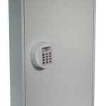 System Cabinets for 100 Keys - Image 4