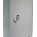 System Cabinets for 200 Keys - Image 3