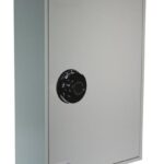 System Cabinets for 200 Keys - Image 4