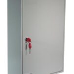 System Cabinets for 200 Keys - Image 2