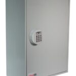 System Cabinets for 300 Keys - Image 5
